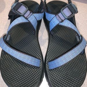Chacos Z/1 Women’s size 8